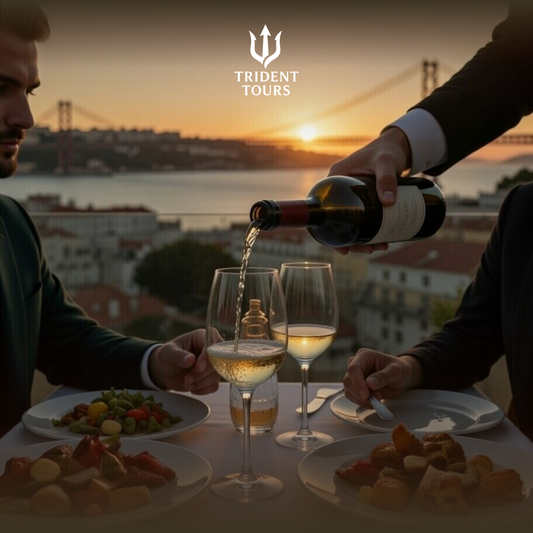 The France Experience